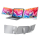 ExtraLink Smart Life S7 - 1542415 - zdjęcie 3